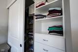 12650 Misty Ridge Court - Photo 48