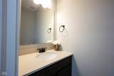 12650 Misty Ridge Court - Photo 53