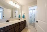 12650 Misty Ridge Court - Photo 54