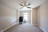 12650 Misty Ridge Court - Photo 55