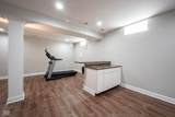 12650 Misty Ridge Court - Photo 58