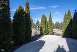 12650 Misty Ridge Court - Photo 69