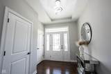 12650 Misty Ridge Court - Photo 8