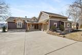 196 Mill - Photo 2
