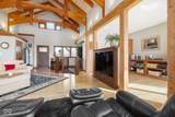 196 Mill - Photo 11