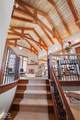 196 Mill - Photo 12