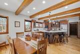 196 Mill - Photo 13