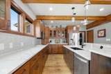 196 Mill - Photo 15