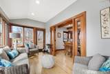 196 Mill - Photo 17