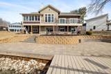 196 Mill - Photo 3