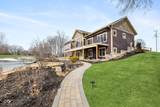 196 Mill - Photo 4