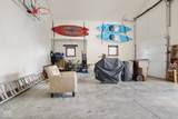 196 Mill - Photo 31