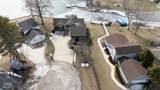 196 Mill - Photo 35