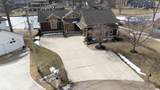 196 Mill - Photo 36