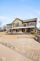 196 Mill - Photo 41
