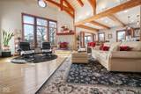 196 Mill - Photo 8
