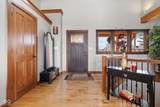 196 Mill - Photo 10
