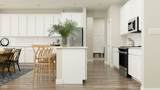11557 Aubrey Lane - Photo 11