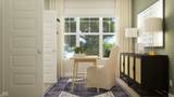11557 Aubrey Lane - Photo 14