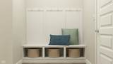 11557 Aubrey Lane - Photo 18