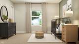 11557 Aubrey Lane - Photo 25