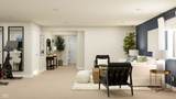 11557 Aubrey Lane - Photo 32