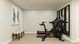 11557 Aubrey Lane - Photo 33
