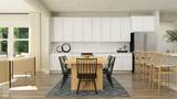 11557 Aubrey Lane - Photo 9