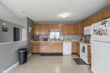 4732 Ashfield Drive - Photo 16