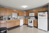 4732 Ashfield Drive - Photo 17