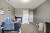 4732 Ashfield Drive - Photo 22