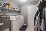 4732 Ashfield Drive - Photo 23