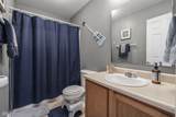4732 Ashfield Drive - Photo 24