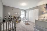 4732 Ashfield Drive - Photo 25