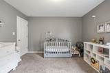 4732 Ashfield Drive - Photo 26