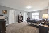 4732 Ashfield Drive - Photo 27