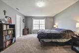 4732 Ashfield Drive - Photo 28