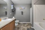 4732 Ashfield Drive - Photo 29