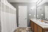 4732 Ashfield Drive - Photo 30