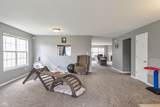 4732 Ashfield Drive - Photo 8