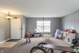 4732 Ashfield Drive - Photo 9