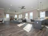5558 Tart Boulevard - Photo 14