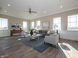 5558 Tart Boulevard - Photo 15