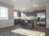 5558 Tart Boulevard - Photo 16