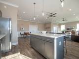 5558 Tart Boulevard - Photo 17