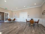 5558 Tart Boulevard - Photo 19