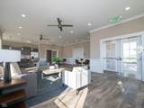 5558 Tart Boulevard - Photo 21