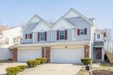 1848 Misty Lake Drive - Photo 1