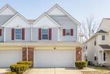 1848 Misty Lake Drive - Photo 2