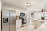 1848 Misty Lake Drive - Photo 11